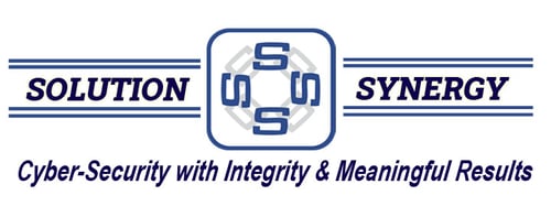 Solsyn-Logo-Transparent-03-08-2022